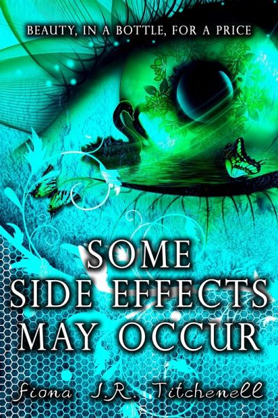 Some Side Effects May Occur (eBook, ePUB) Some Side Effects May Occur (eBook, ePUB)