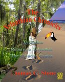 The Xylanthian Chronicles (eBook, ePUB)
