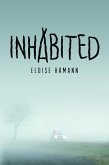 Inhabited (eBook, ePUB)