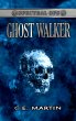 Ghostwalker (Spectral Ops, #2) (eBook,... - Bild 1