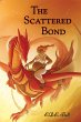 The Scattered Bond (Shkode, #3) (eBook,... - Bild 1
