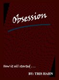 Obsession (eBook, ePUB)