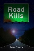 Road Kills (eBook, ePUB)