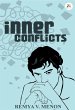 Inner Conflicts (eBook, ePUB) - Bild 1