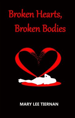 Cover Broken Hearts, Broken Bodies (eBook, ePUB)