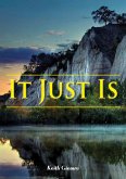 It Just Is (eBook, ePUB)