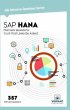 SAP HANA Interview Questions You'll... - Bild 1