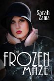 The Frozen Maze (eBook, ePUB)