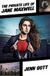 The Private Life of Jane Maxwell... - Bild 1