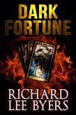 Dark Fortune (eBook, ePUB) Dark Fortune (eBook, ePUB)