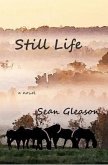 Still Life (eBook, ePUB)