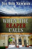 When The Reaper Calls (eBook, ePUB) When The Reaper Calls (eBook, ePUB)
