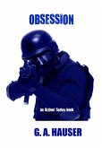 Obsession An Action! Series Book (Action Series, #139) (eBook, ePUB) Obsession An Action! Series Book (Action Series, #139) (eBook, ePUB)