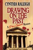 Drawing on the Past (Perri Seamore, #3) (eBook, ePUB)