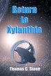 Return To Xylanthia (eBook, ePUB) - Bild 1