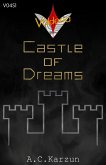V04S1 Castle of Dreams (Valderia, #5) (eBook, ePUB)