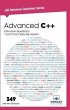 Advanced C++ Interview Questions You'll... - Bild 1