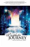 Prophetic Journey (eBook, ePUB)