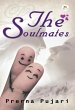 The Soulmates (eBook, ePUB) - Bild 1