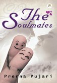 The Soulmates (eBook, ePUB)