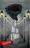 Bit of a Twist (eBook, ePUB)