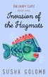 Invasion of the Hazmats (The Fairy... - Bild 1