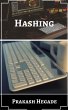 Hashing (eBook, ePUB) - Bild 1