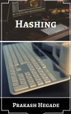 Hashing (eBook, ePUB)