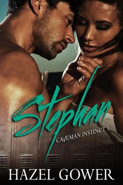 Stephan (eBook, ePUB) - Gower, Hazel