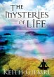 The Mysteries of Life (eBook, ePUB) - Bild 1