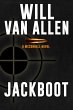 Jackboot (A McConnell Novel Book 1)... - Bild 1