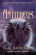 Antitheus (eBook, ePUB) - Bild 1