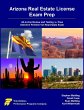 Arizona Real Estate License Exam Prep:... - Bild 1
