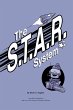 The S.T.A.R. System: A Workbook... - Bild 1