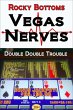 Vegas Nerves (Double Double Trouble)... - Bild 1