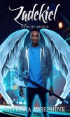 Zadekiel (Path of Angels Book 2) (eBook, ePUB)