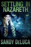 Settling in Nazareth (eBook, ePUB) Settling in Nazareth (eBook, ePUB)