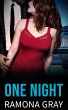 One Night (The Assistant Series, #2)... - Bild 1
