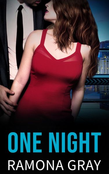 One Night (The Assistant Series, #2) (eBook, ePUB)