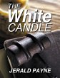 The White Candle (eBook, ePUB) - Bild 1