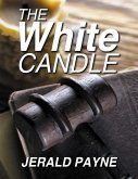 The White Candle (eBook, ePUB) The White Candle (eBook, ePUB)