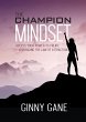 The Champion Mindset (eBook, ePUB) - Bild 1