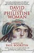 David and the Philistine Woman (eBook,... - Bild 1