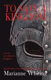 To Save a Kingdom (eBook, ePUB)