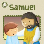 Samuel (eBook, ePUB)