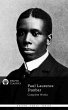 Delphi Complete Works of Paul Laurence... - Bild 1