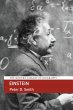 Einstein (eBook, ePUB) - Bild 1