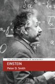 Einstein (eBook, ePUB)