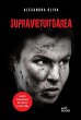 Supravie¿uitoarea (eBook, ePUB) - Bild 1