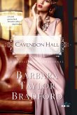 Cavendon Hall (eBook, ePUB)